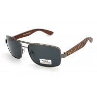 Поляризационные солнцезащитные очки Cavaldi 6902